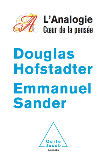 Livre Sander