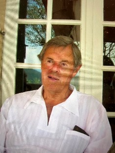 Christopher Thi�ry