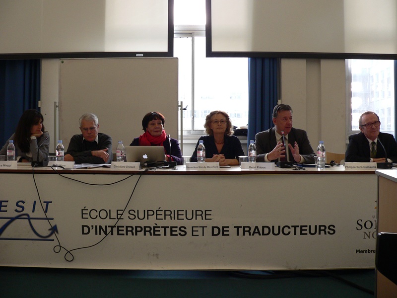 Table-ronde 16-11-13