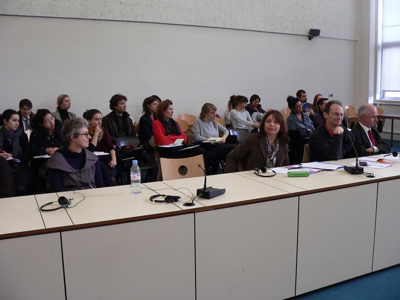 Table-ronde 16-11-13